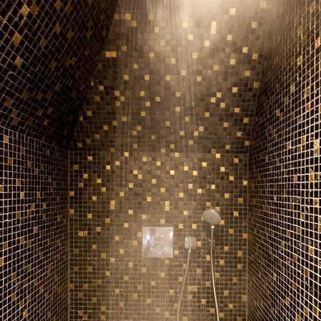 't Goude Hooft Hotel Haia